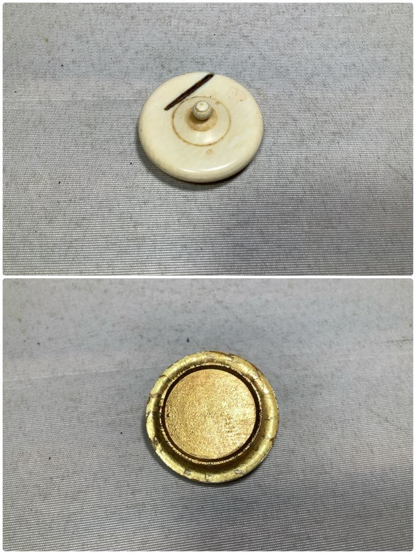 丹波　茶入　石田陶春　茶道具　送料無料