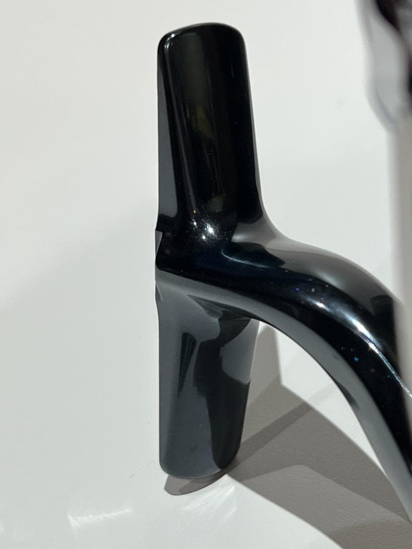 Shimano STELLA SW14000XG リール