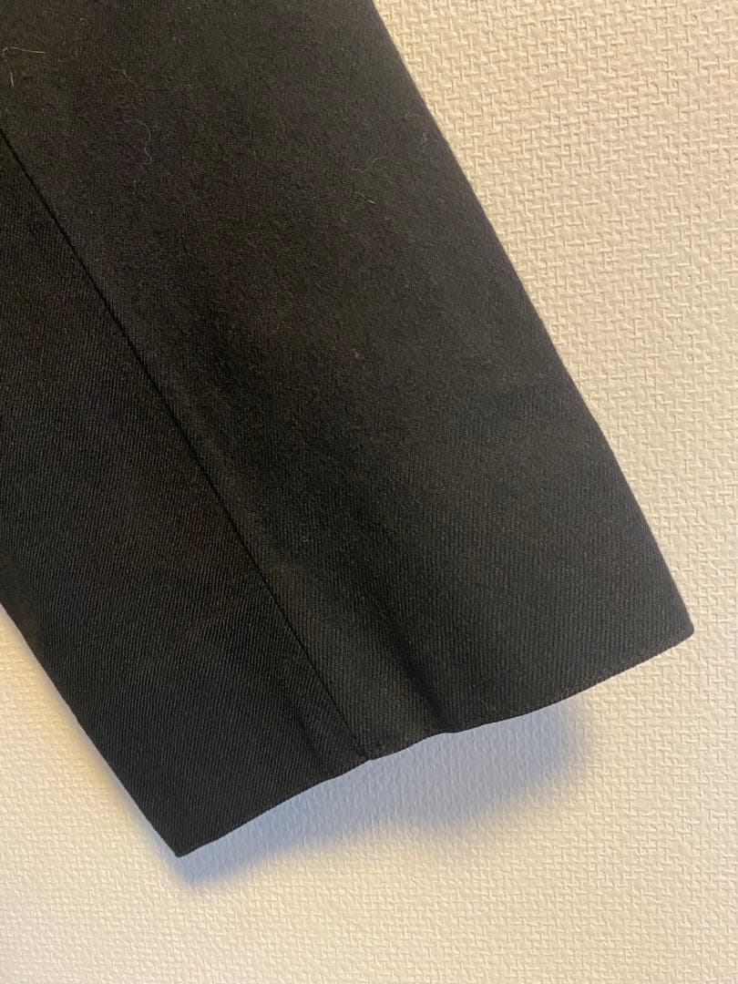 UA別注＜MACKINTOSH＞ ソリッド フーデッドコート