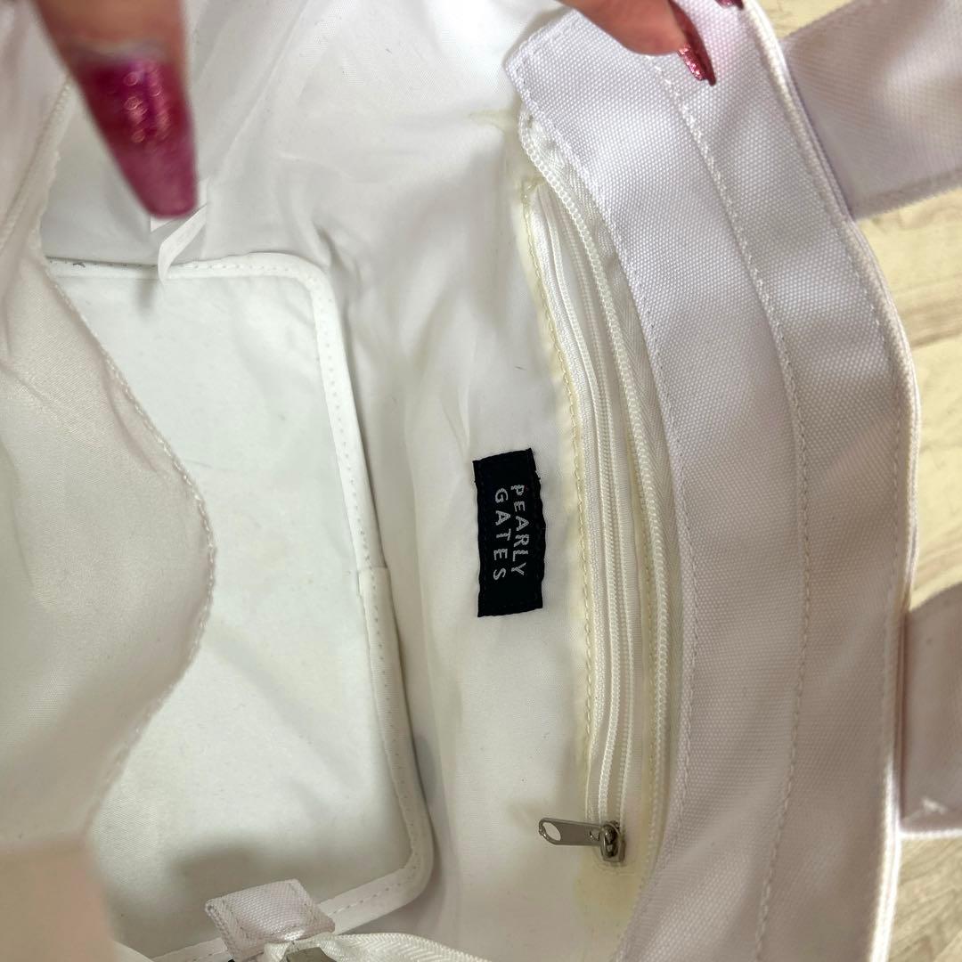 PEARY GATES正規品3点セット