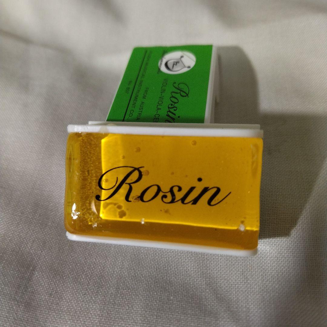 ♥スズキ4/4♥大幅値下げしました♥バイオリン NO．220♥弓ケース松脂付