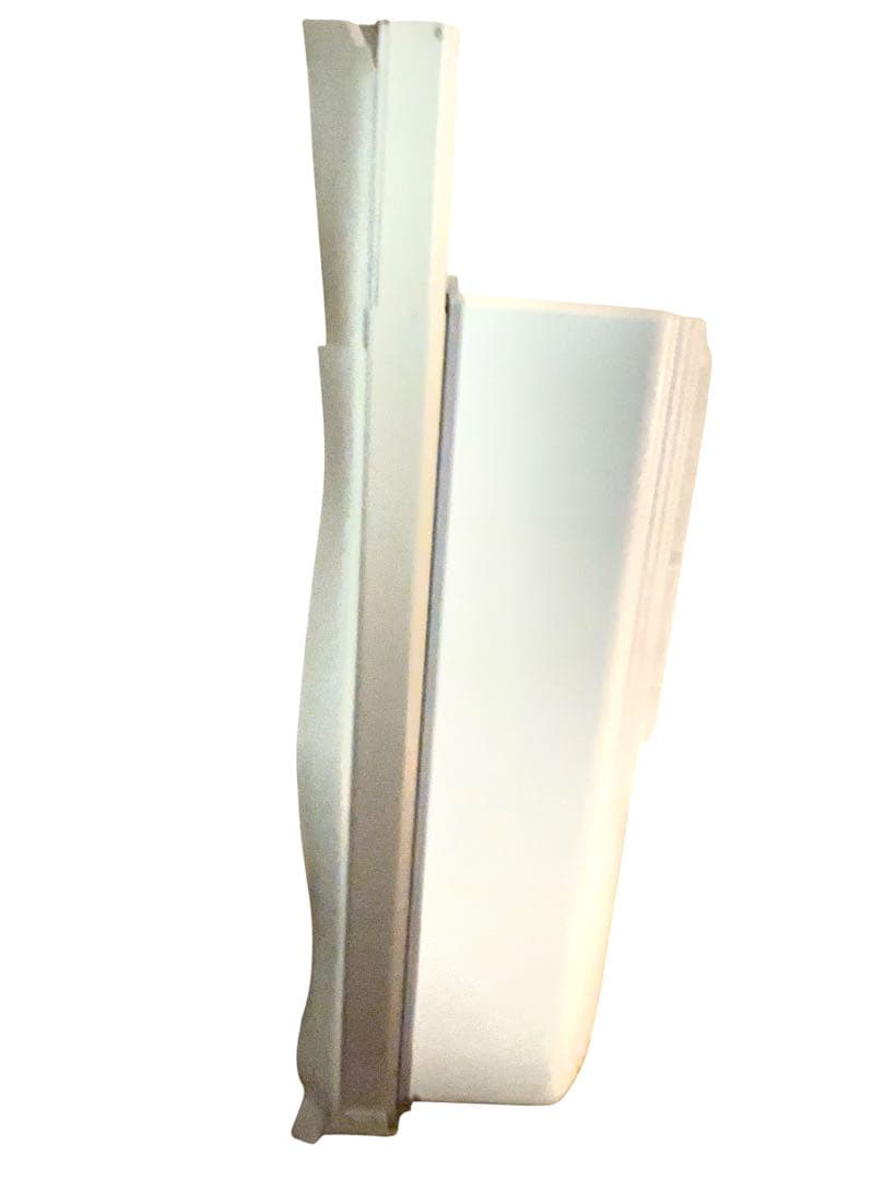 トヨトミ TIW-A180L 工事不要　ウィンドウエアコン　2021年製　箱無し