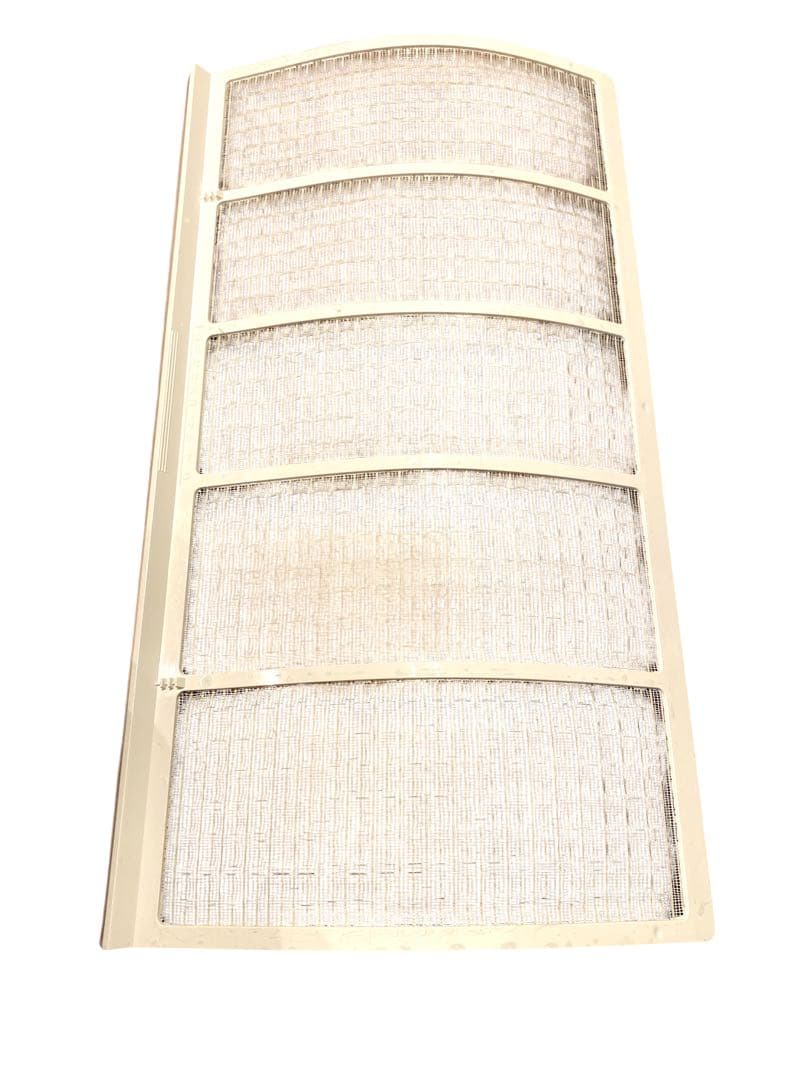 トヨトミ TIW-A180L 工事不要　ウィンドウエアコン　2021年製　箱無し