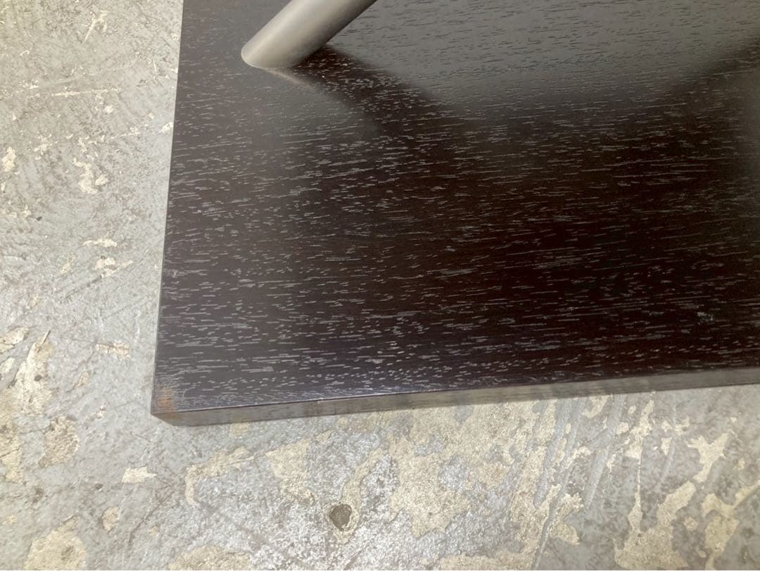 カトリーヌメミ　サイドテーブル　ドロアー　カッシーナ・イクスシー製品　引取り加