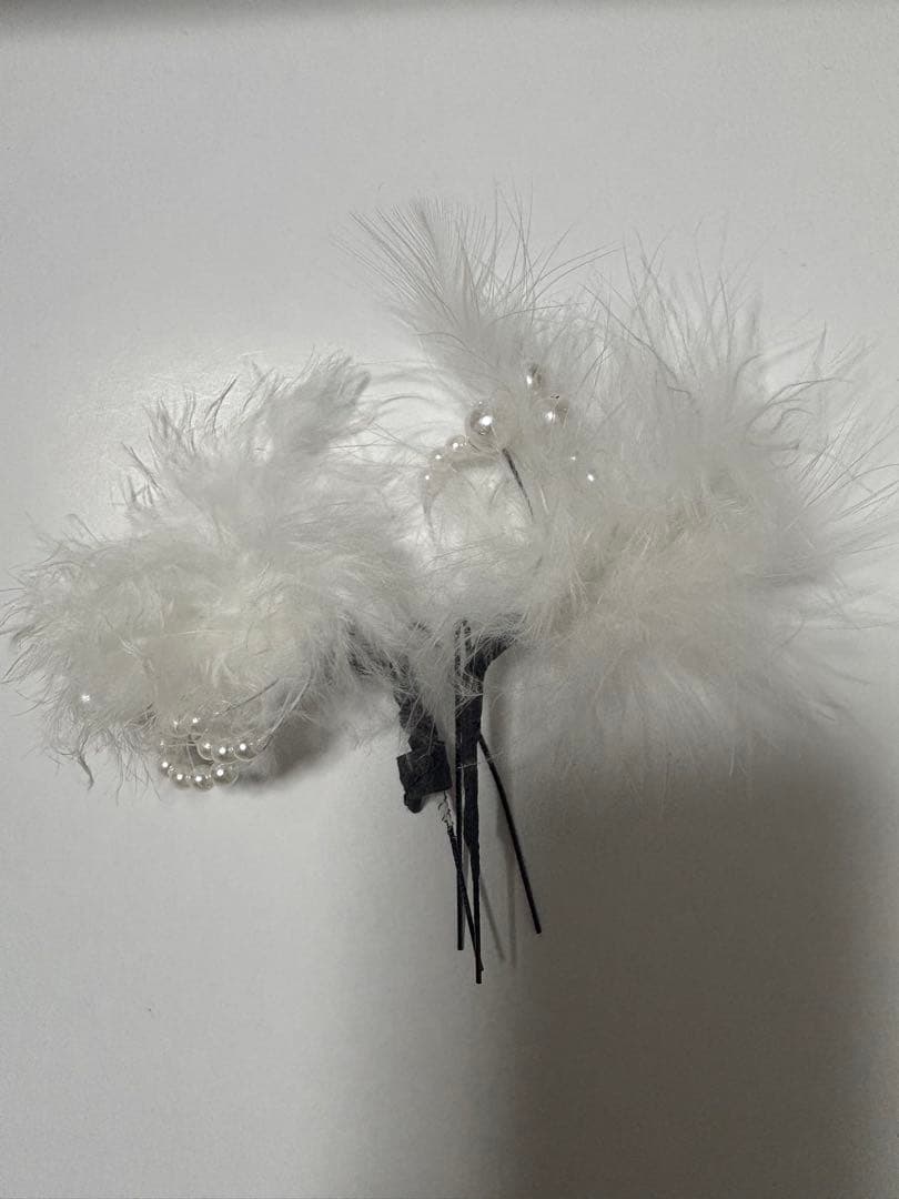 七五三 着物 被布 フルセット 超美品