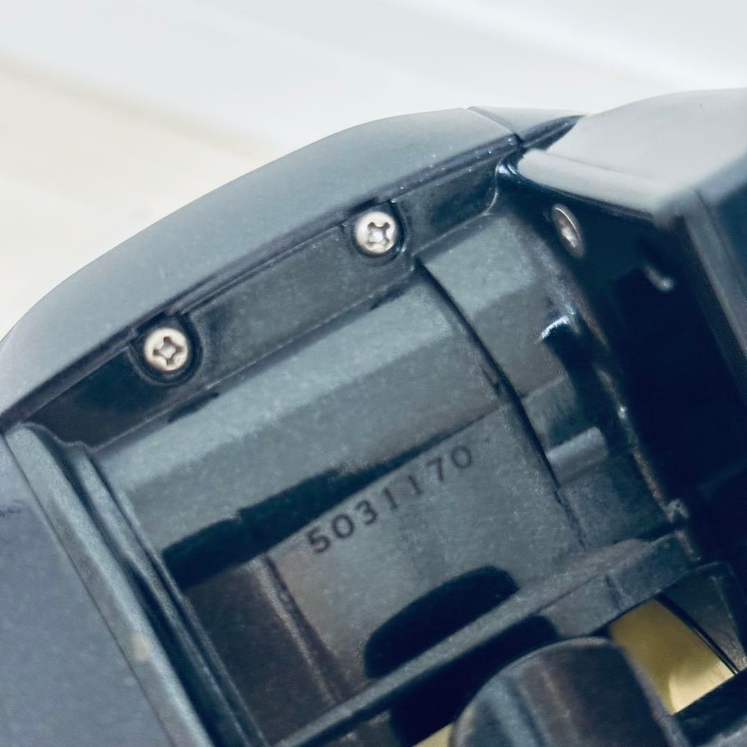 Daiwa レオブリッツ300j LEOBRITZ 300J電動リール