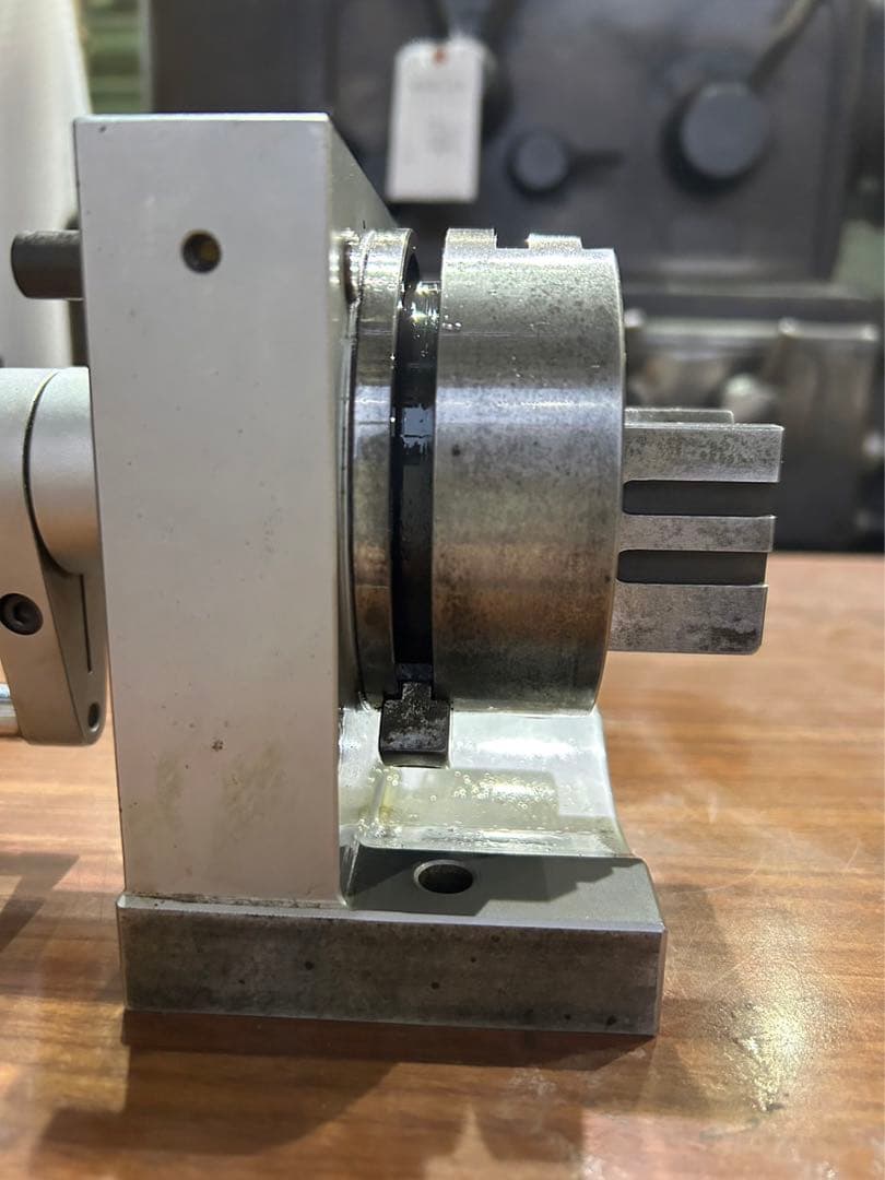 JAM ユニバーサルフォーマー　 パンチデックスF110