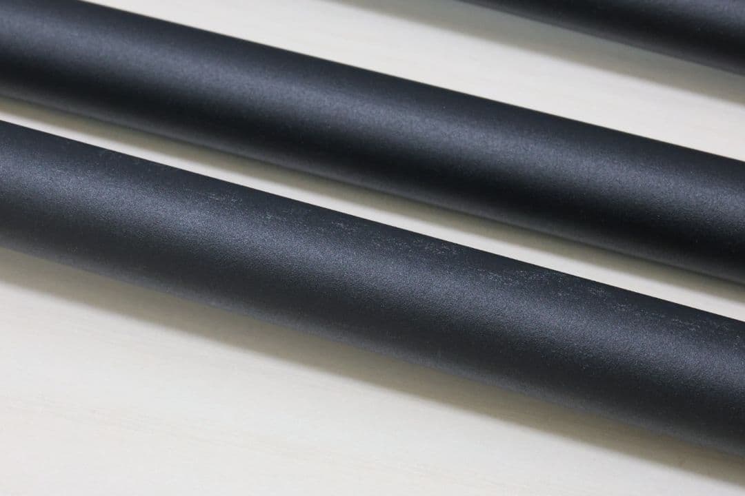 DRAW A LINE(ドローアライン) 4点セット Lamp C 美品