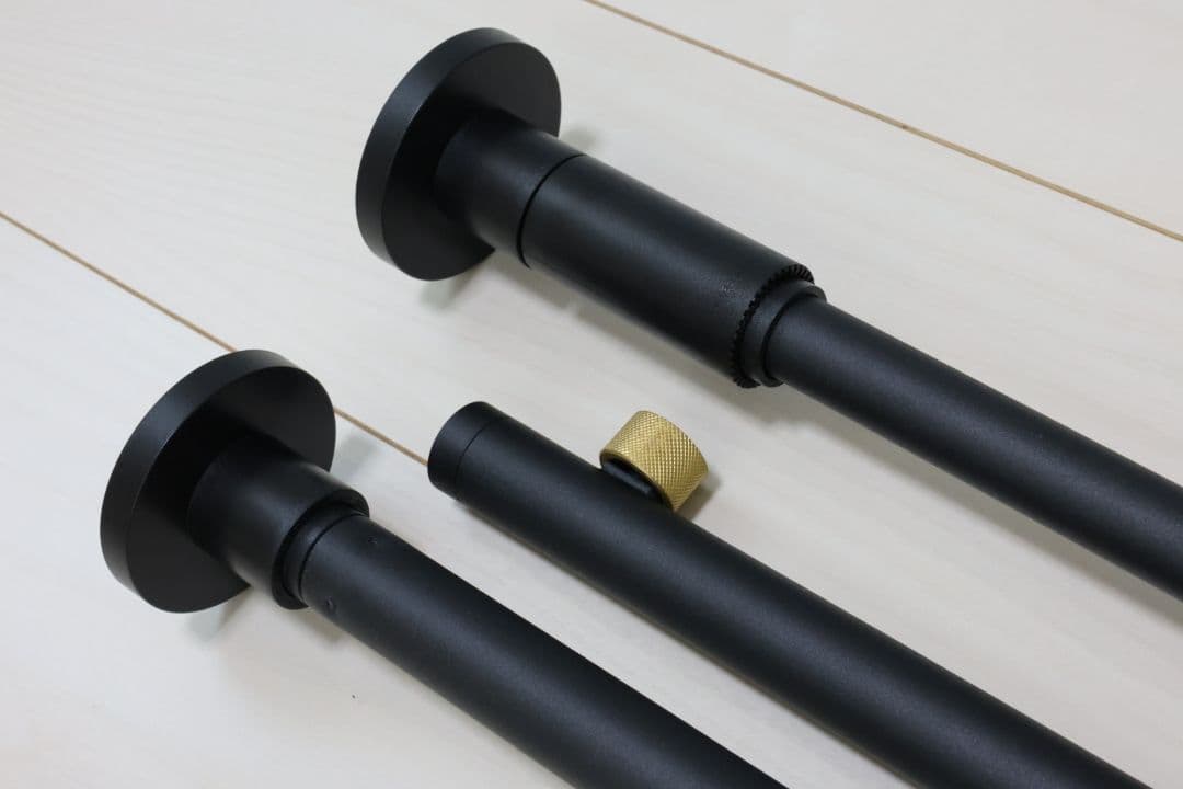 DRAW A LINE(ドローアライン) 4点セット Lamp C 美品