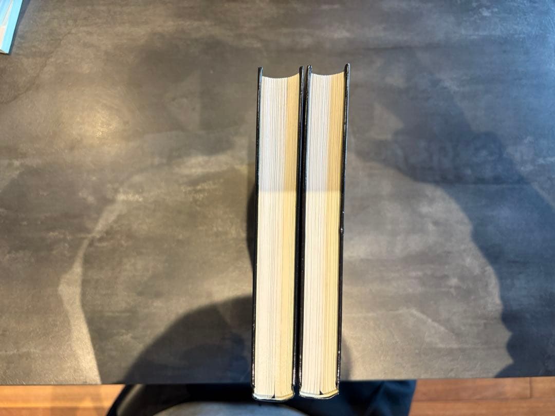 肉体改造のピラミッド 栄養・トレーニング編