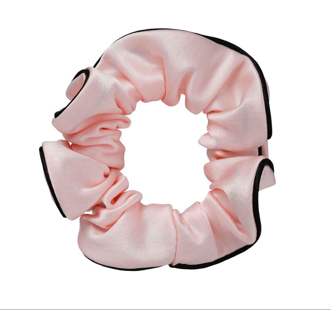 太郎　新品 アレクサンドルドゥパリ kidsシュシュ