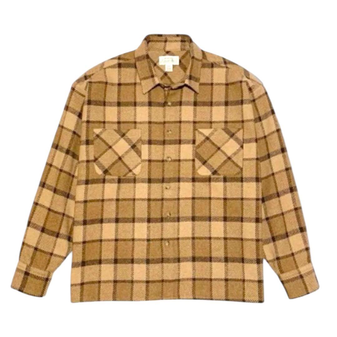 MSCZWTNB　Sundaysbest noroll alwayth