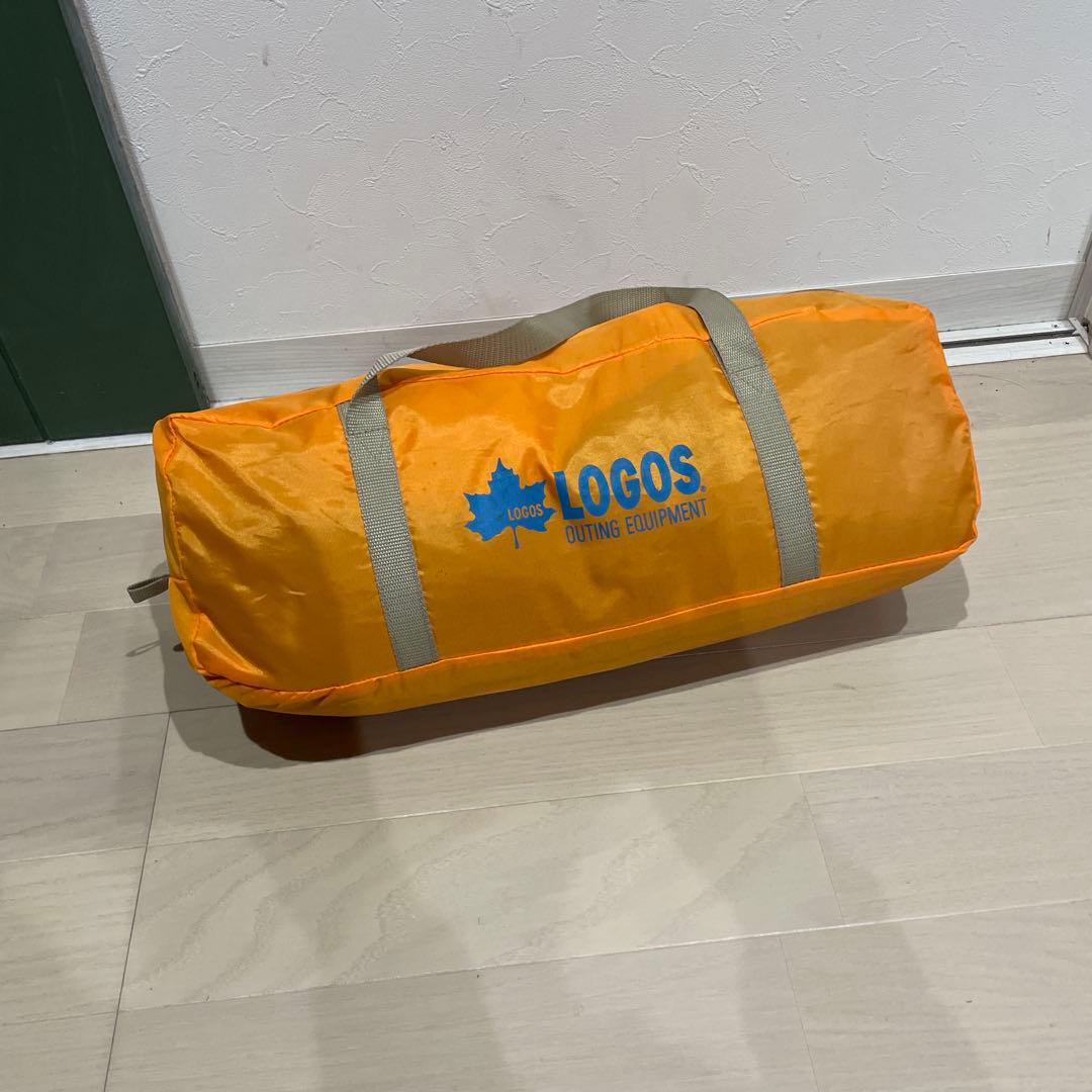 LOGOS the Tepee 300 ロゴス No.71805002