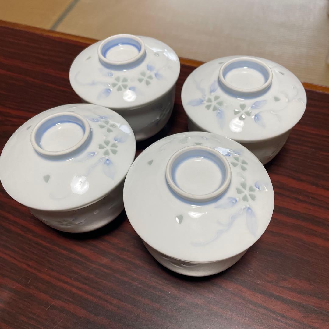 有田焼き　和食器セット