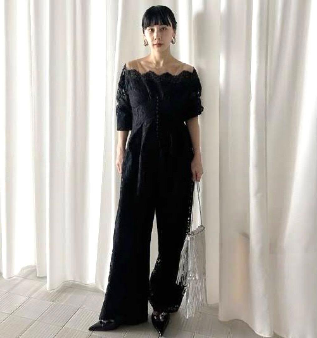 AMERI tbka11‼️最安値‼️