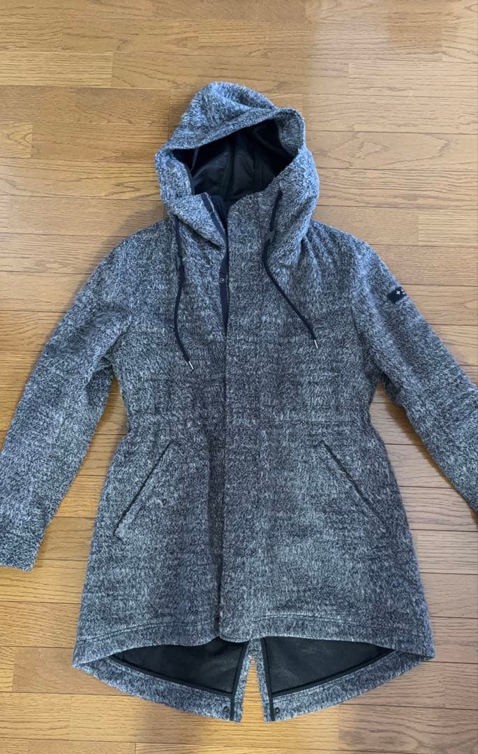 TATRAS メンズ　コート