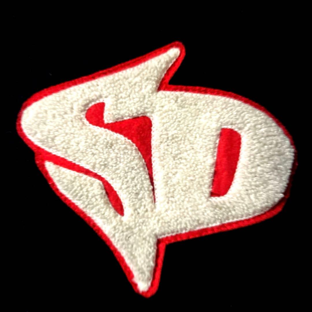 STILL DIGGIN (MURO)ジャケット