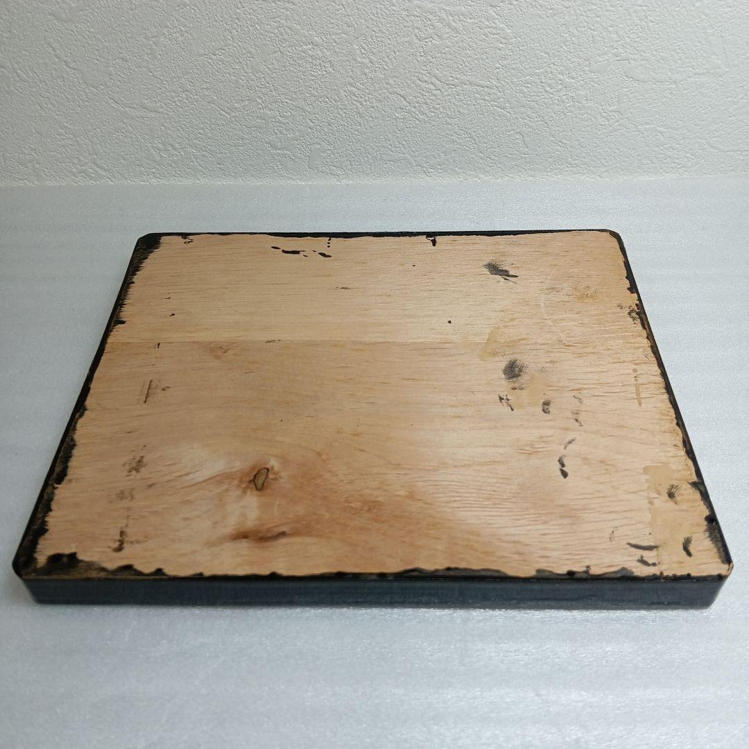 有田焼　藤井勝雲窯　染錦蔦文花瓶　花瓶　花器　花台　共木札　共箱付き