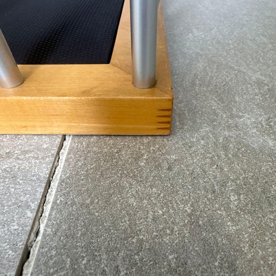 天童木工 座椅子 TENDO 直接引取りお値引き3,400円