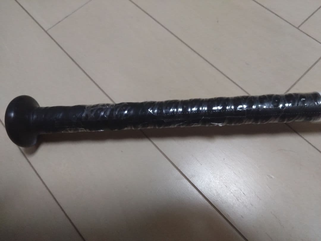 asics 軟式バット 901 ゴールド