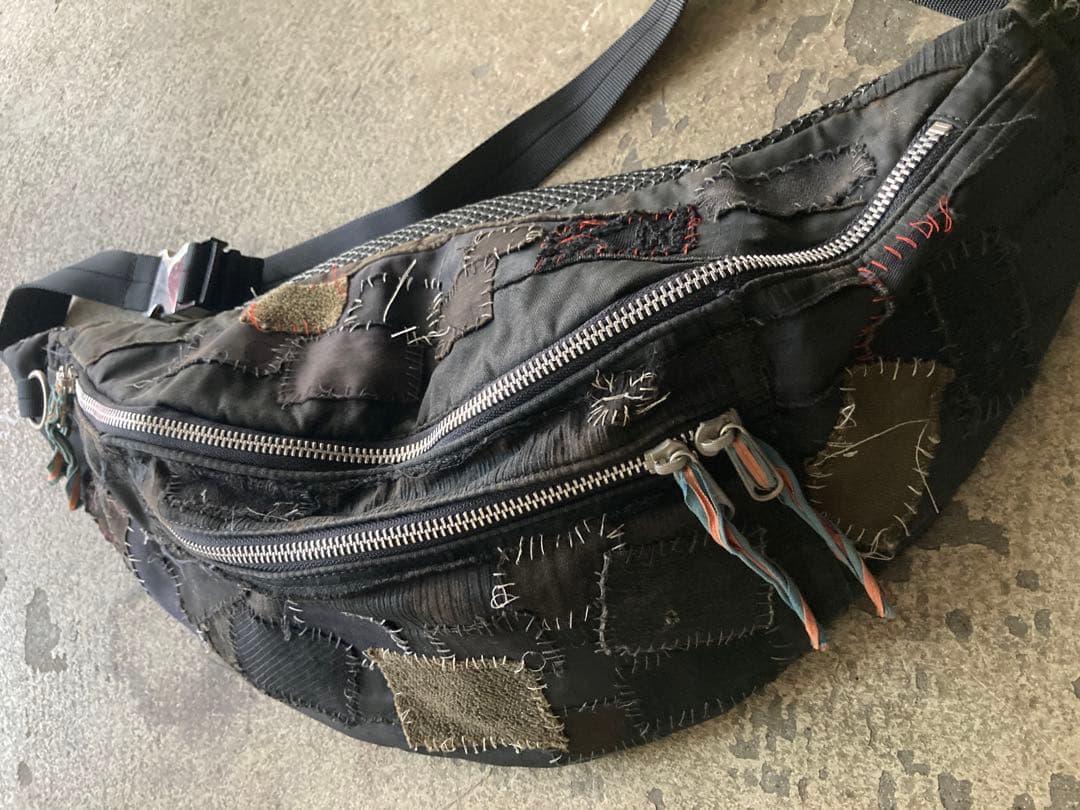 【超稀少】UNDERCOVER\