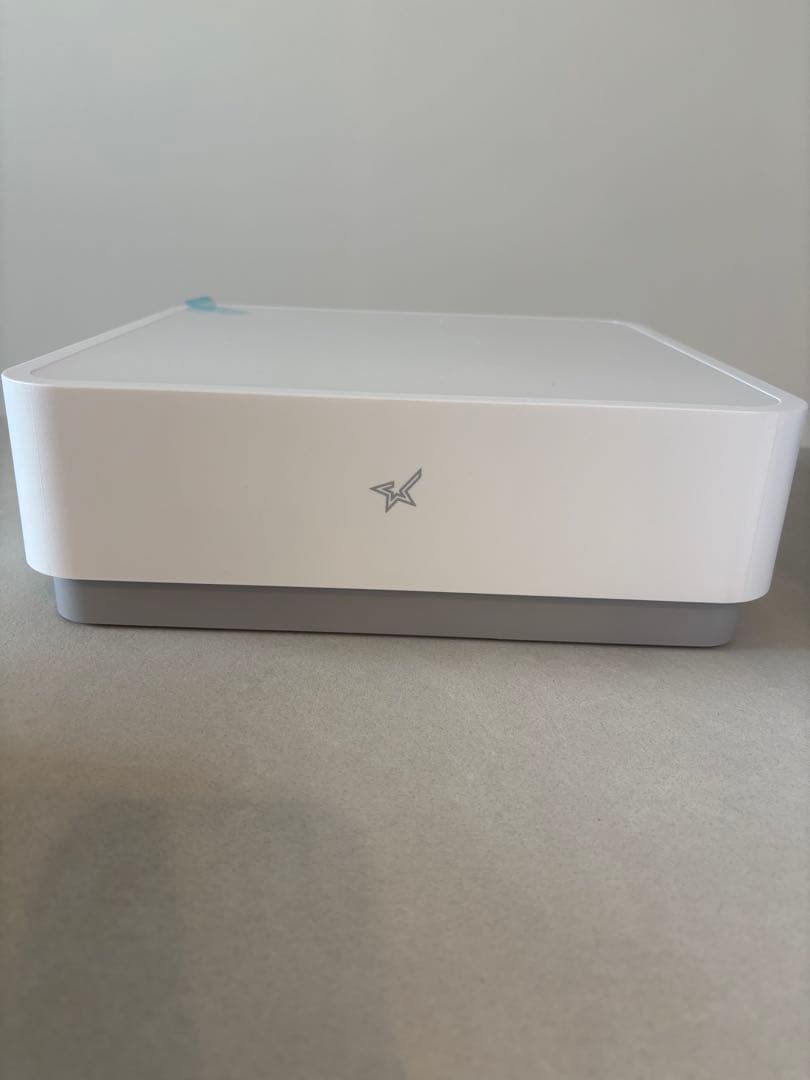 Square スタンドセット