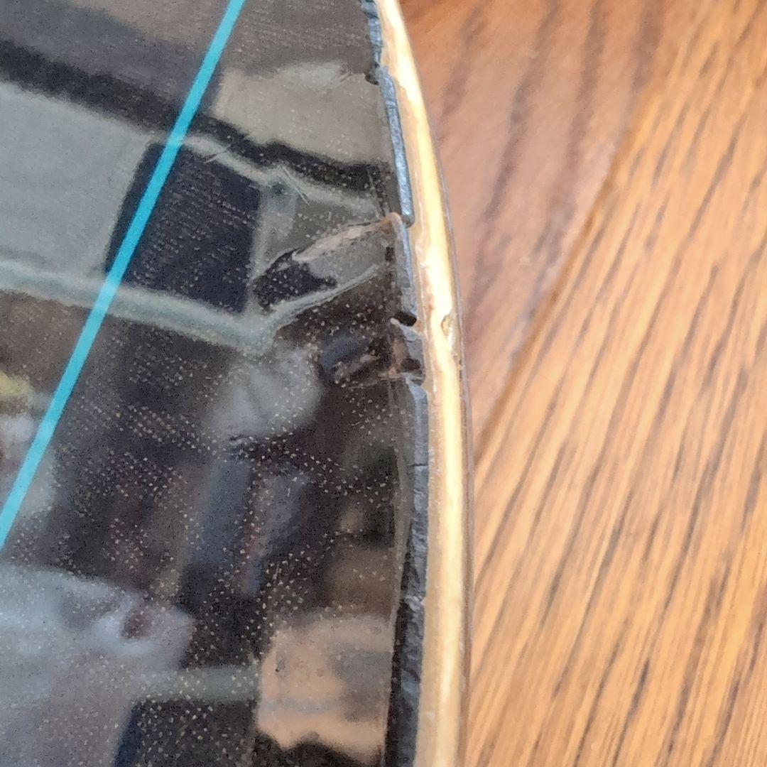 SALOMON Surface 159 ボード＆バインセット