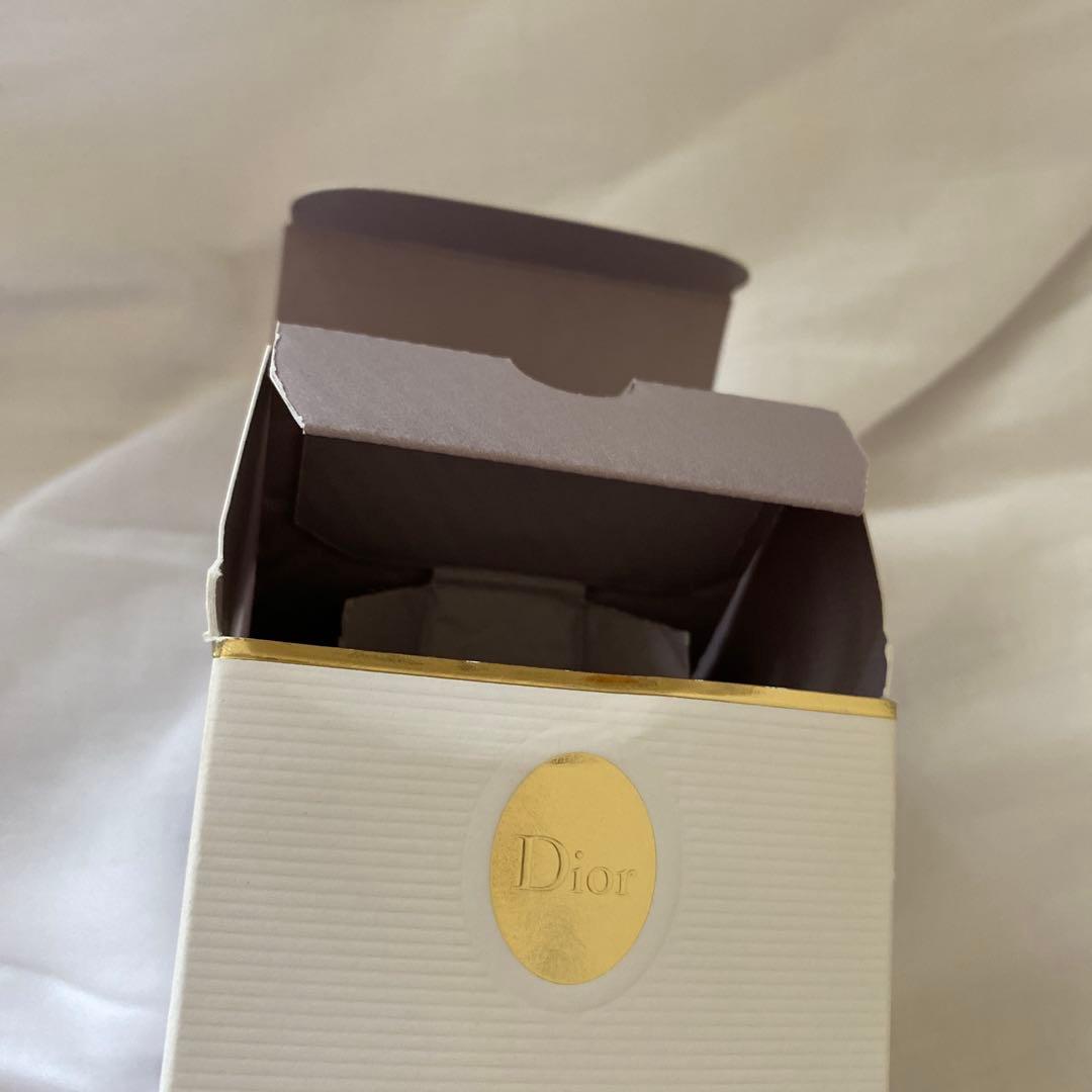 DIOR J'adore ジャドール オードゥ パルファン100mL