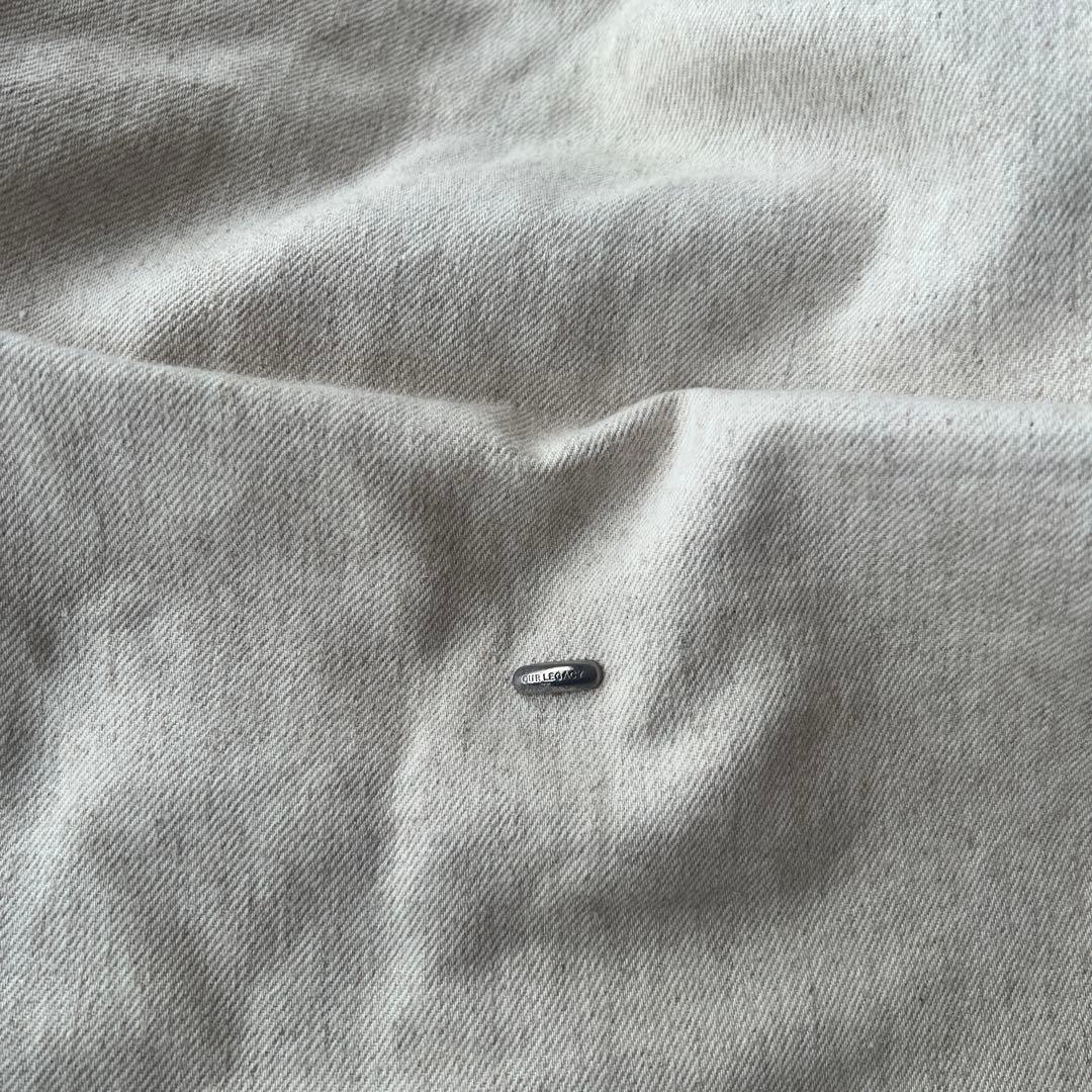 OUR LEGACY SLING BAG ショルダーバッグ