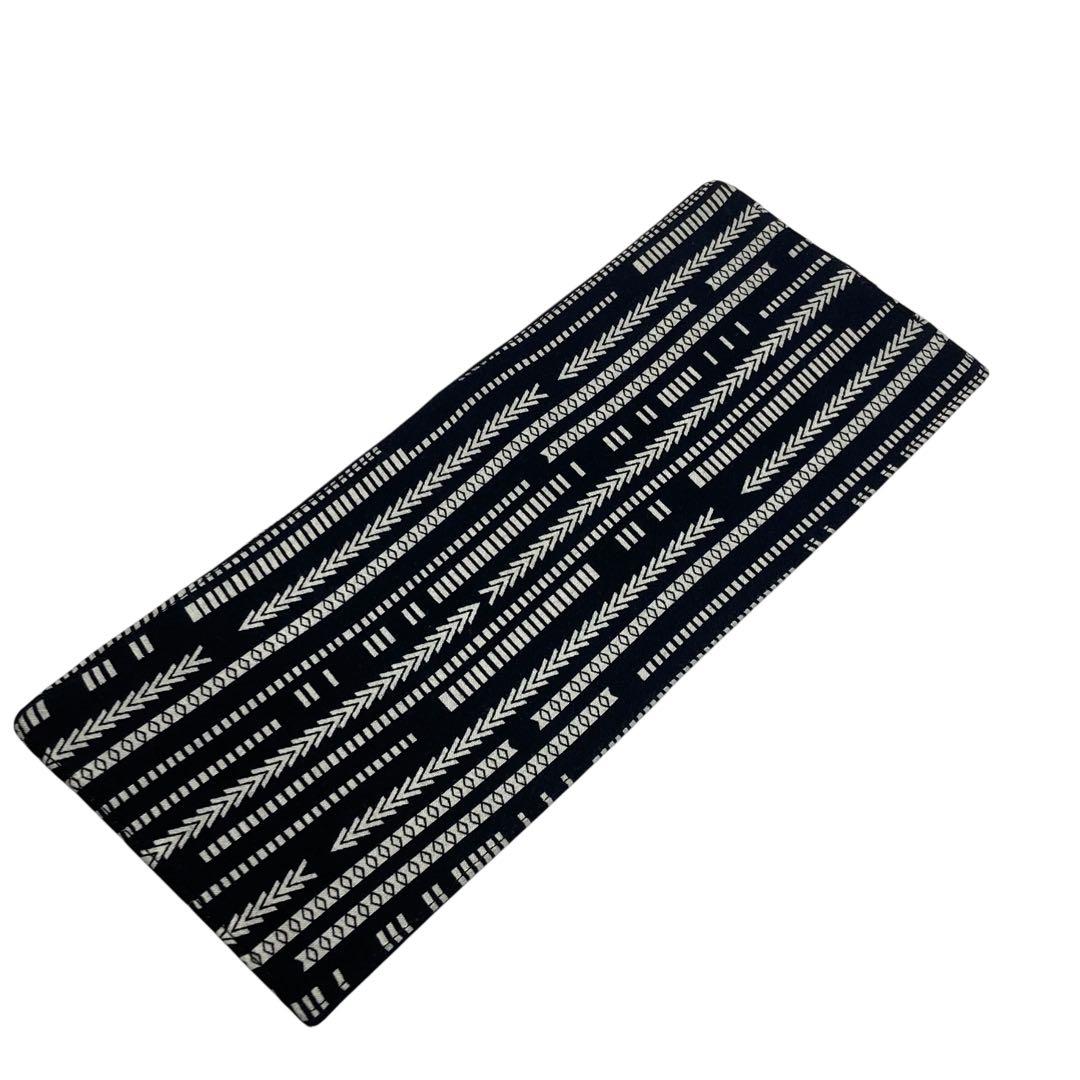 バッグ y2k 00s archive 2way bag goat leather