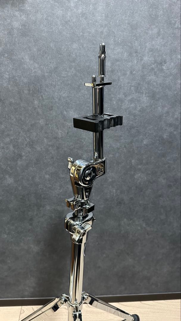 50%還元セール連動、限定値下げ！★LP ティンバレス★ティトプエンテ モデル★