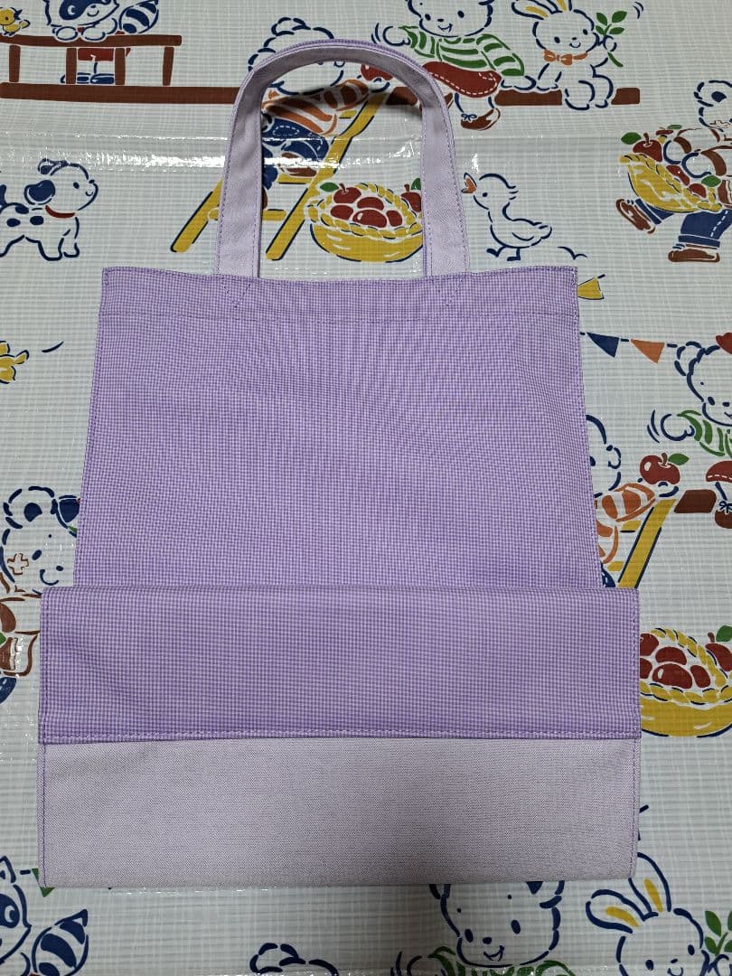 ファミリア　宝塚店限定バッグ&チャームセット　新品未使用