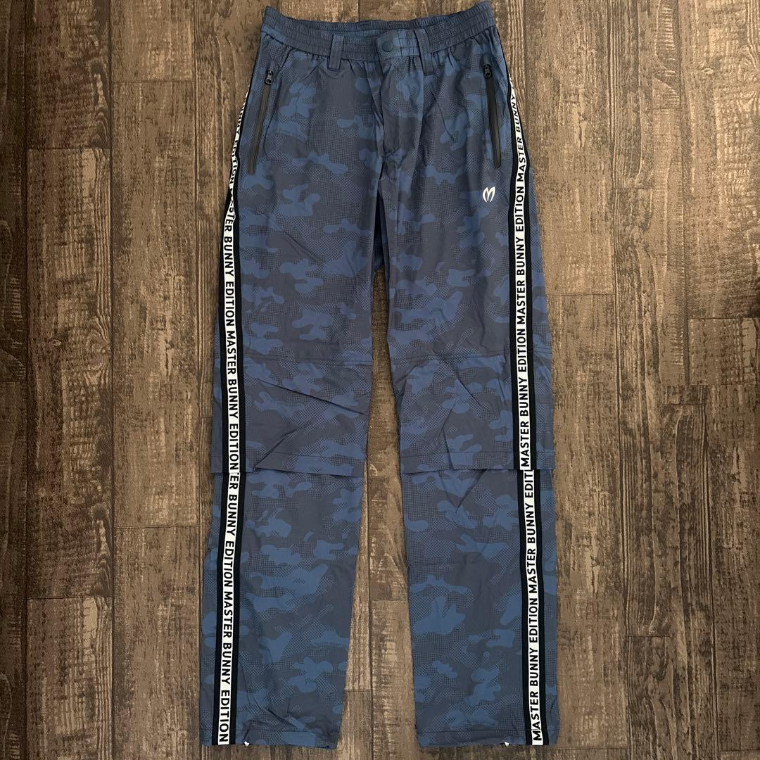 【⁂ゆき⁂様】マスターバニーエディション レインウェア