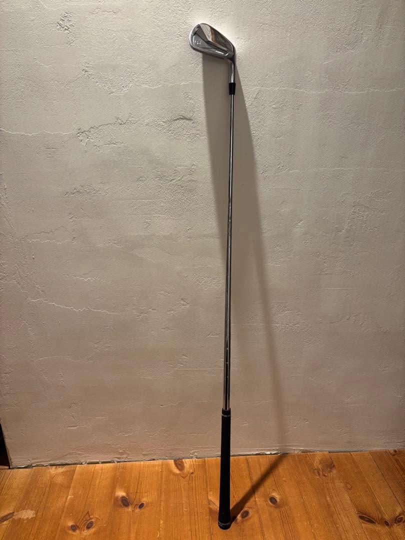 WAI様ヤマハ RMX VD/M 単品アイアン #5 マーベリックとセットで