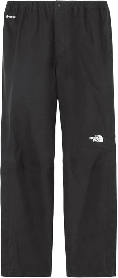 マウンテンラウンダーパンツNP12504 ノースフェイス防風防水