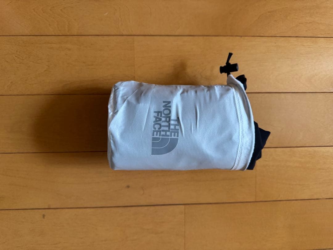 マウンテンラウンダーパンツNP12504 ノースフェイス防風防水