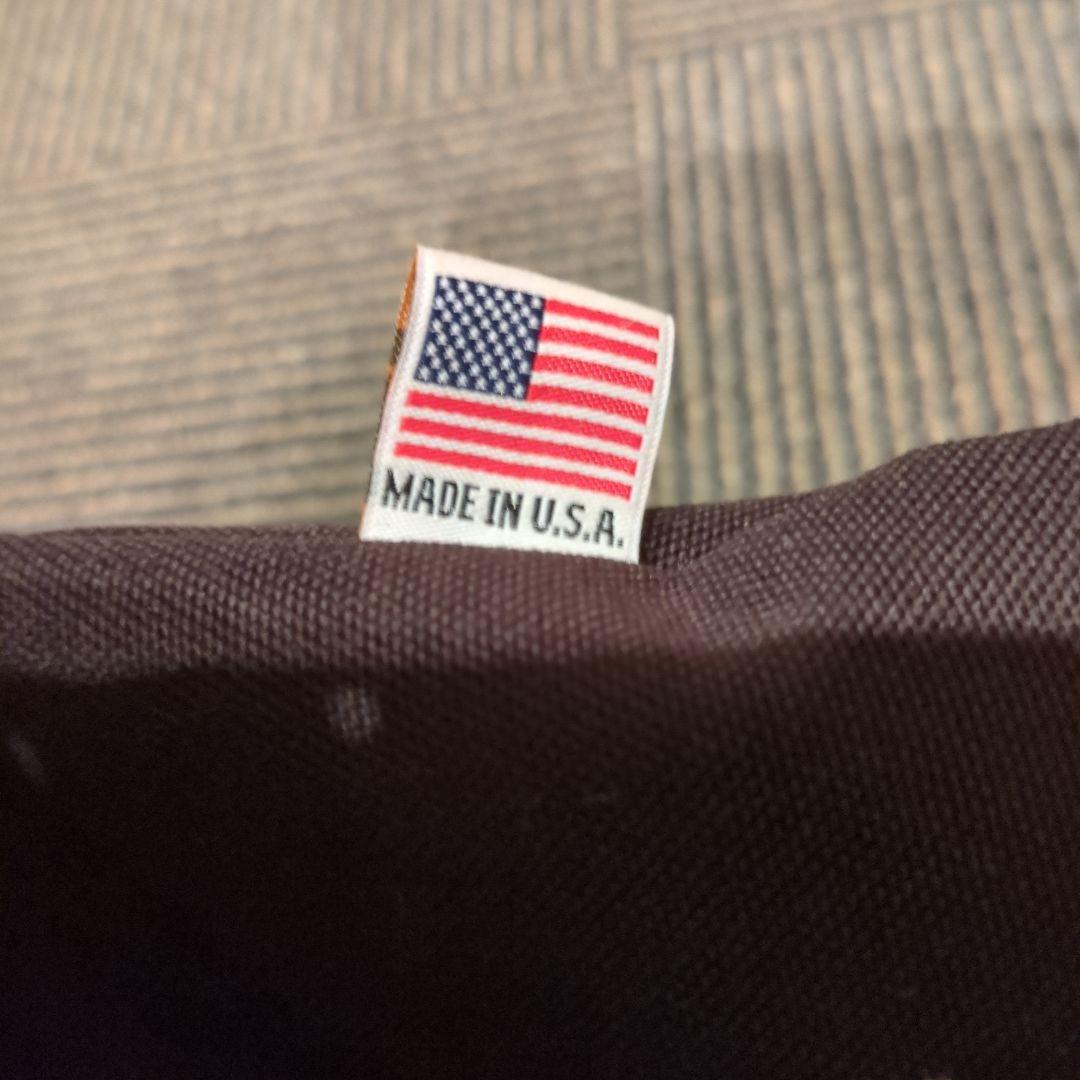 カーミットチェア Kermit Chair スタンダード オーク レッド