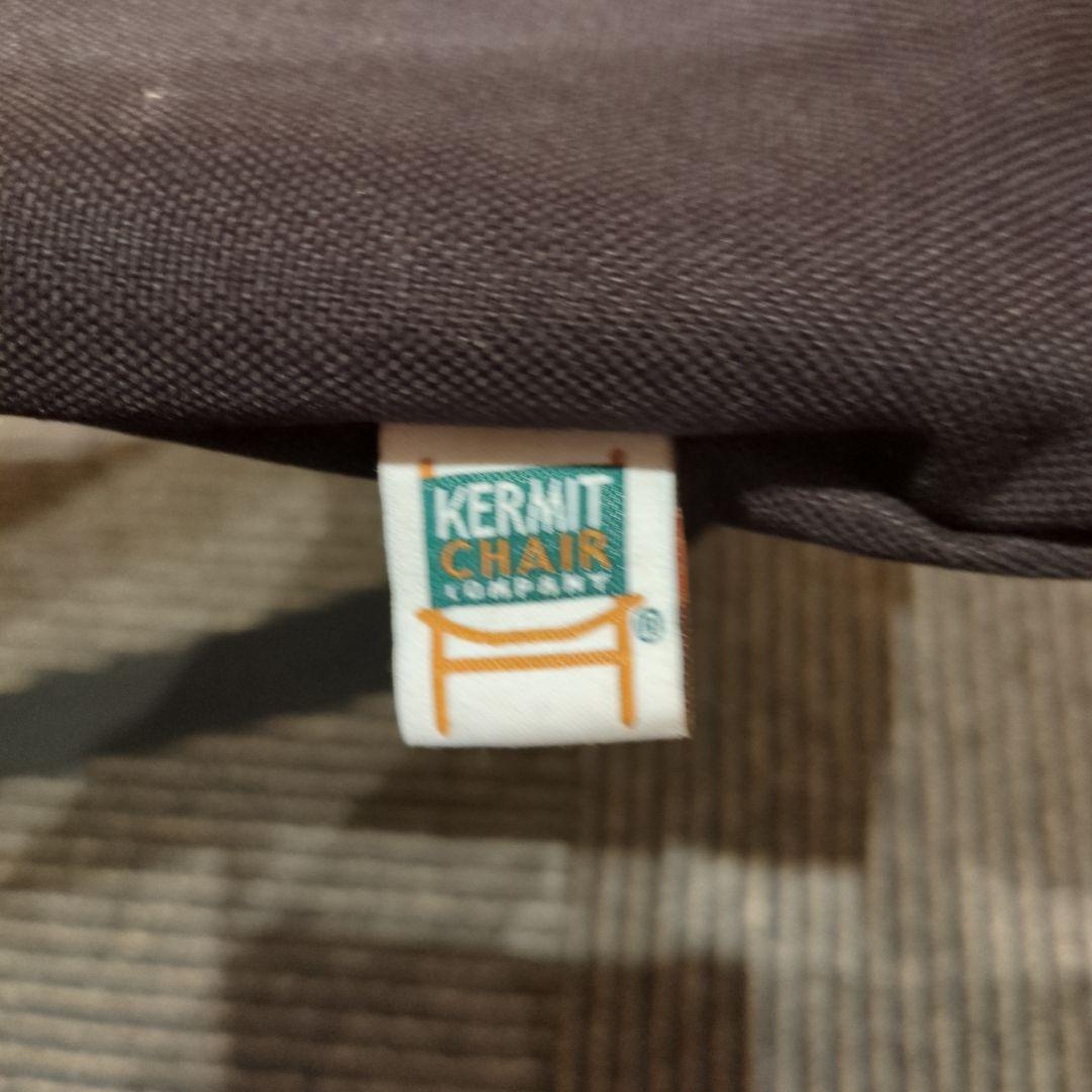 カーミットチェア Kermit Chair スタンダード オーク レッド