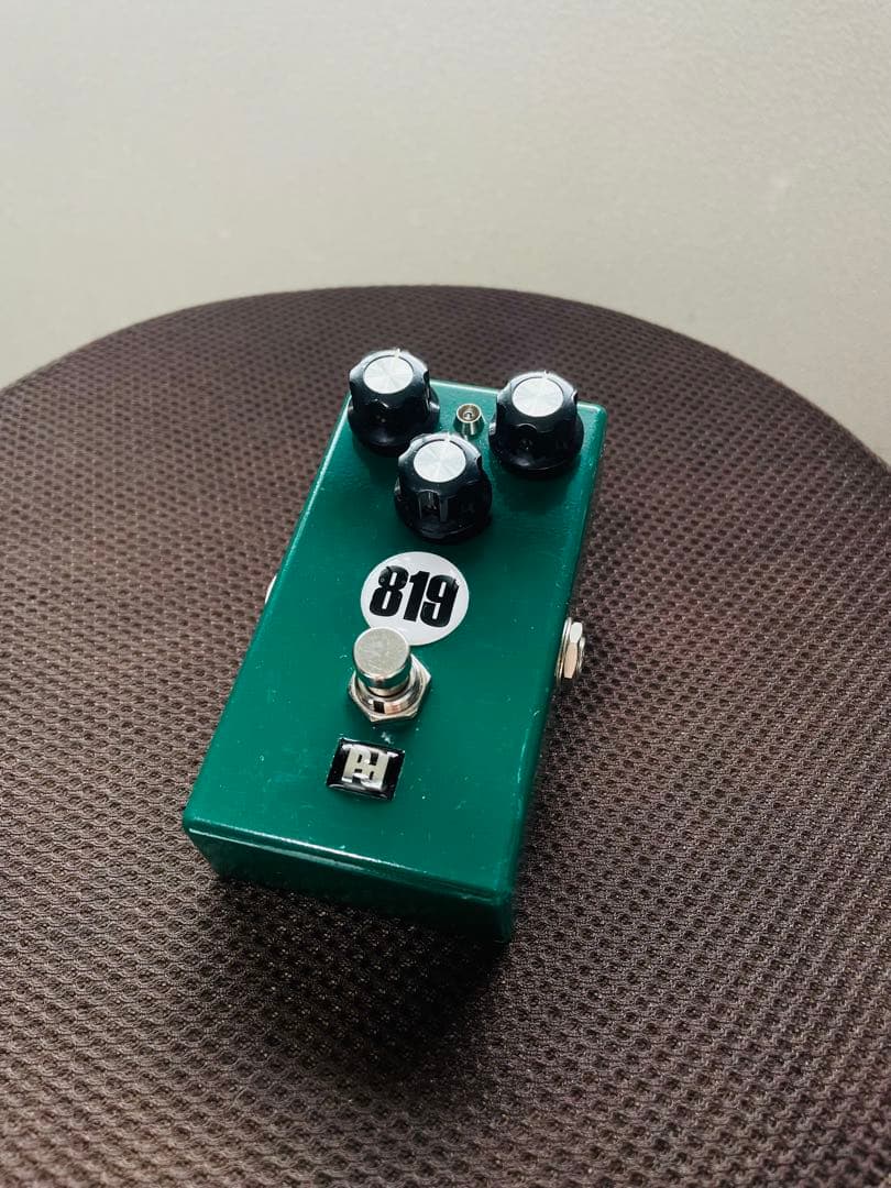 大値下げ中！　Pedal diggers 819