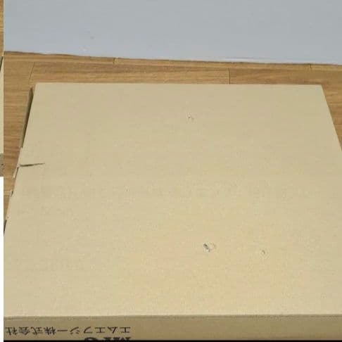 【未使用品】MFG 遠赤外線 クッキング　焼き物プレート　36cm