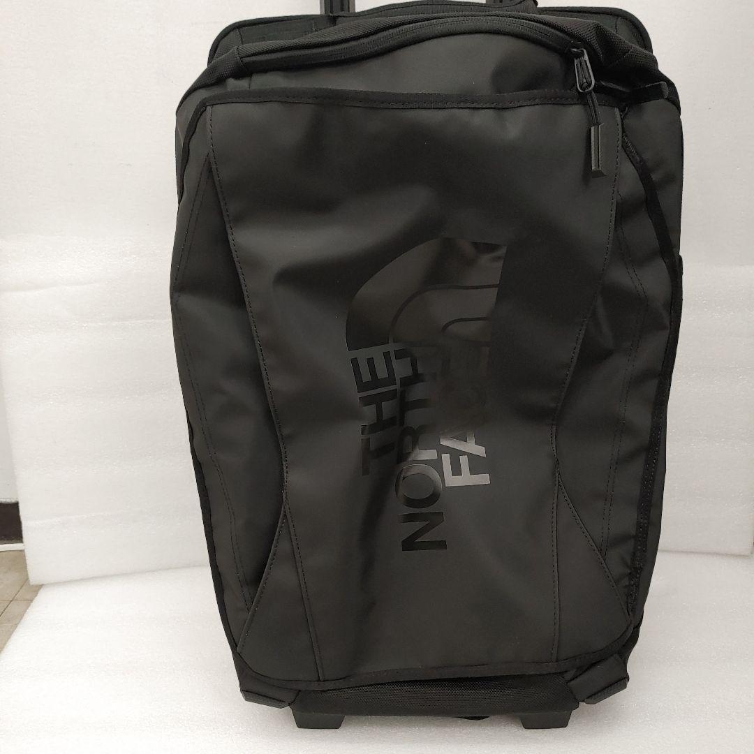 507503 [ザノースフェイス] Rolling Thunder 22”