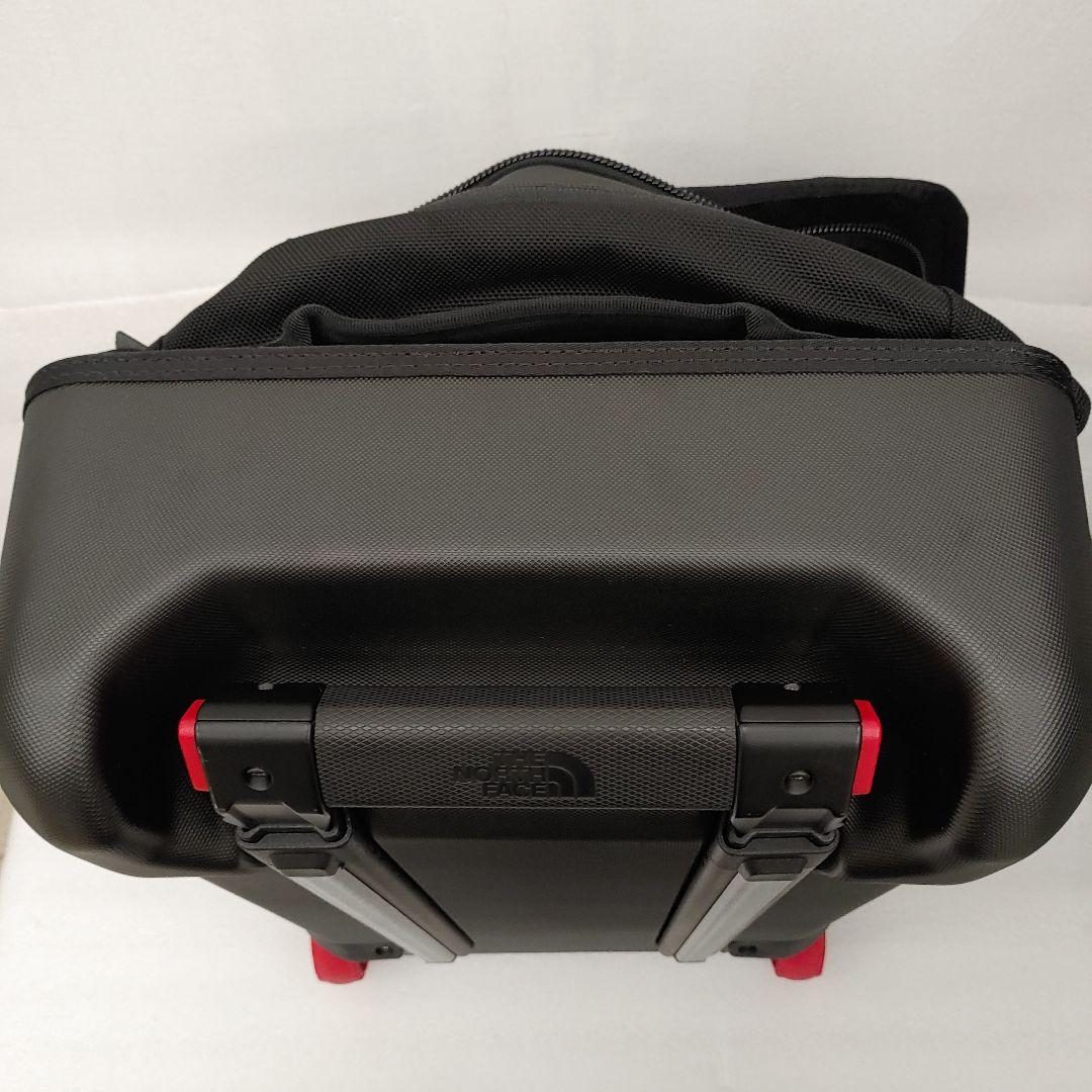 507503 [ザノースフェイス] Rolling Thunder 22”