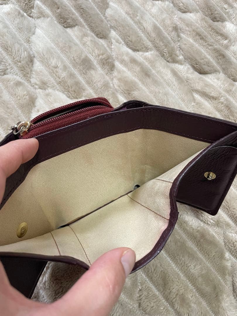 ATAO ワルツ　ハッピーヴィトロ　ストロベリーガーネット　バレンタイン