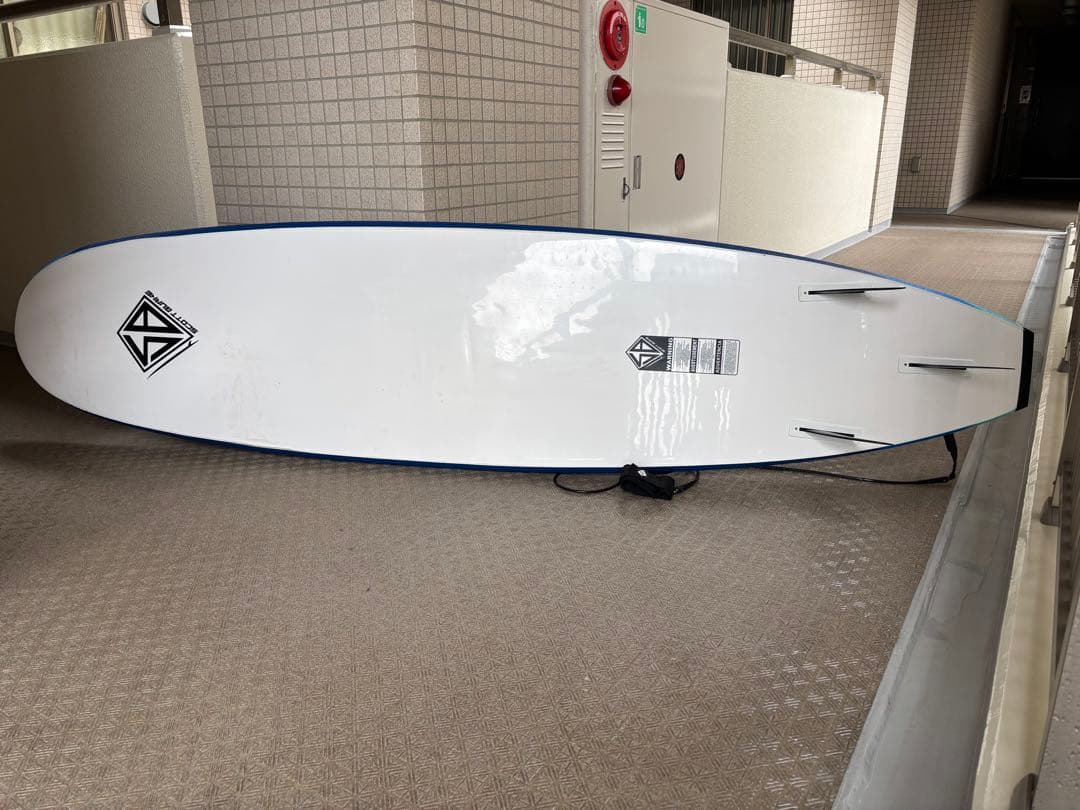 コストコ　サーフボード　2025モデル