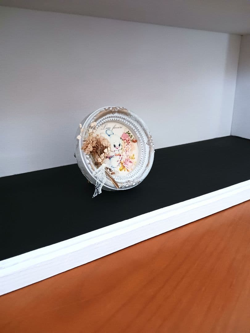 さつこ様＊Jiji＊ハンドメイド 木製・アクリル板・ディスプレイケース