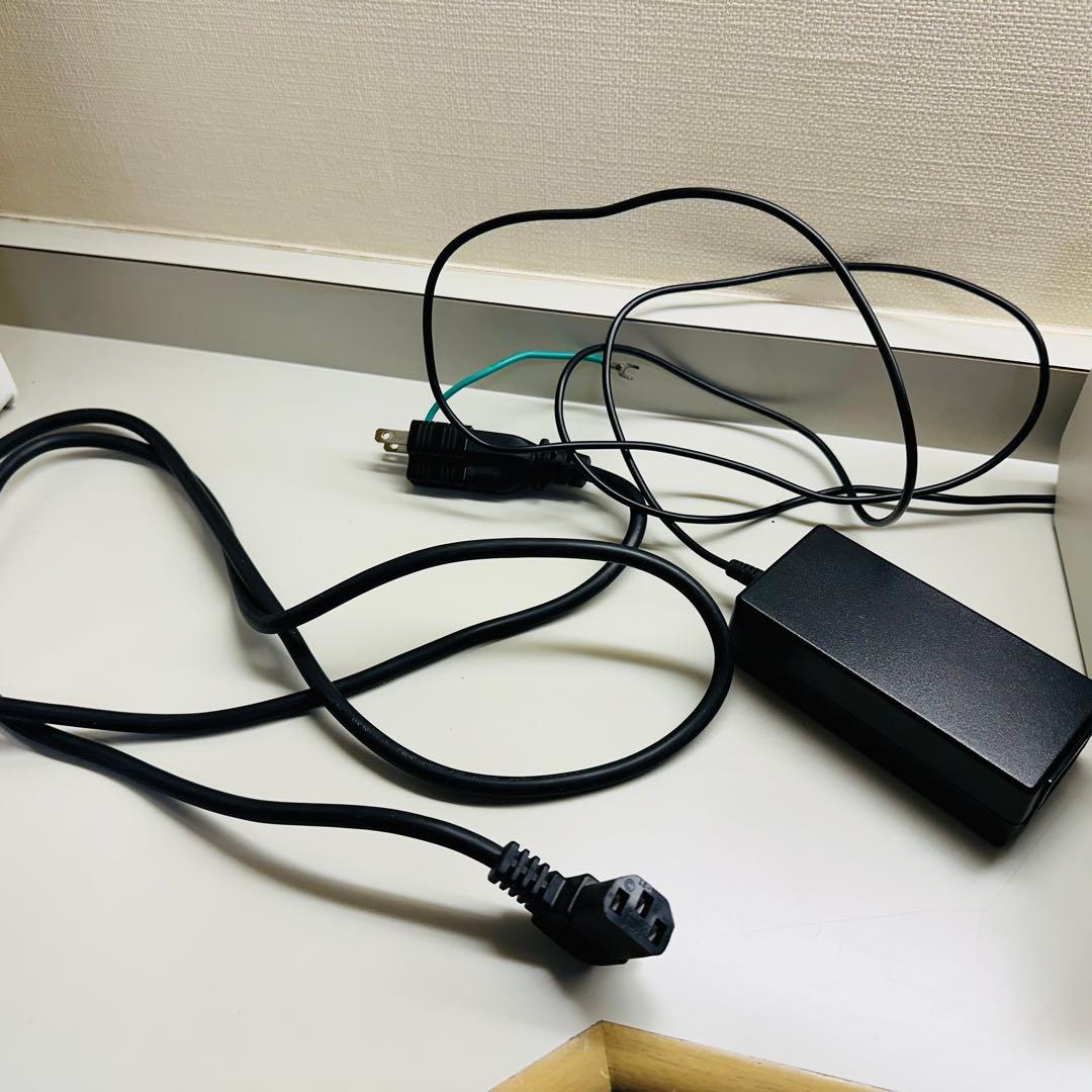 エプソン TM-T20Ⅱ M267D プリンター