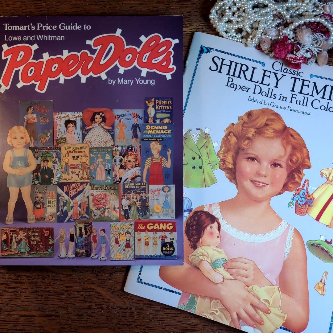 みどりさま専用