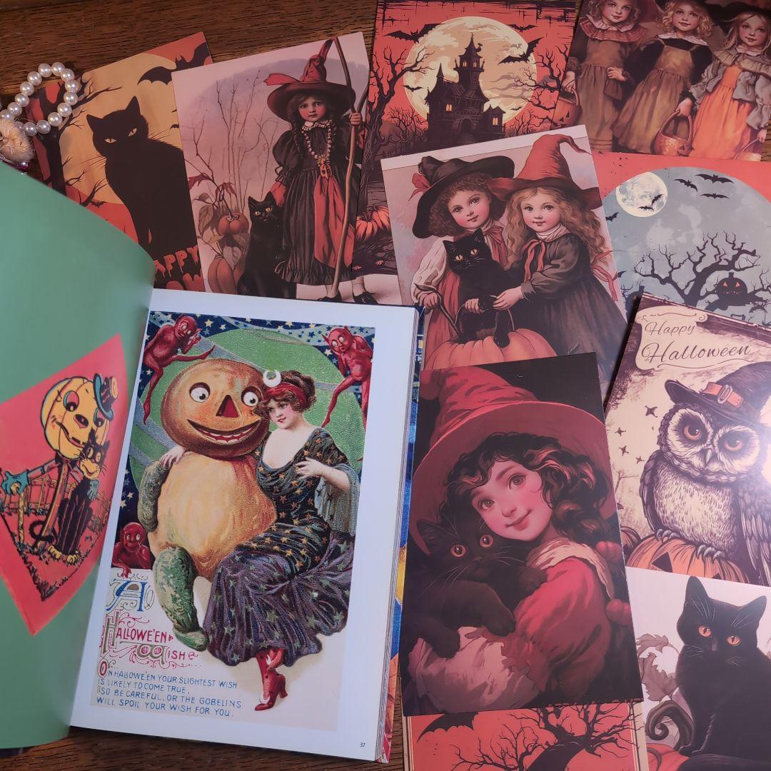 みどりさま専用