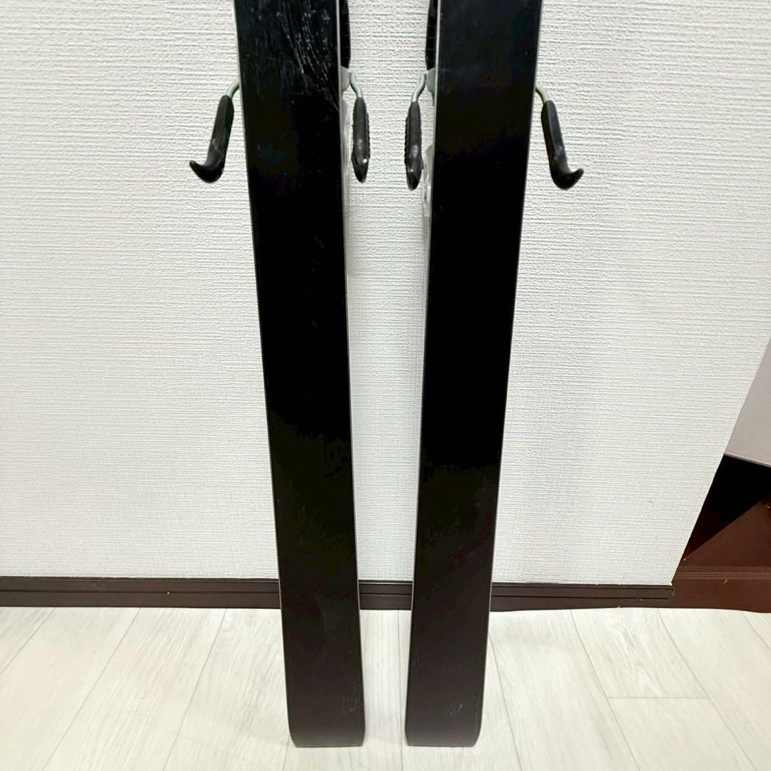 サロモン SALOMON S/RACE PRO GS 180 R24　スキー板