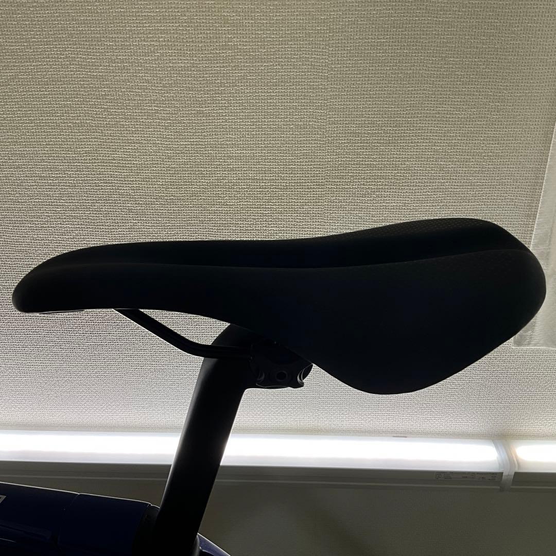 Domane SL 6 Gen 4 サイズ56　105Di2